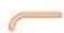 ALCATEL One Touch 20.05 - Your mobile...... - 3