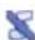 ALCATEL One Touch 20.05 - Status bar icons 012 - 24