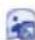 ALCATEL One Touch 20.05 - Status bar icons 012 - 23