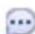 ALCATEL One Touch 20.05 - Status bar icons 012 - 25