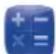 ALCATEL One Touch 20.05 - Calculator - 1
