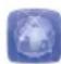 ALCATEL One Touch 20.05 - WAP ^(1) - 1