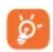 ALCATEL One Touch 20.05 - ONE TOUCH Upgrade19.2 - 1
