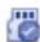 ALCATEL One Touch 20.05 - Status bar icons 012 - 15