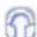 ALCATEL One Touch 20.05 - Status bar icons 012 - 5