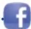 ALCATEL One Touch 20.05 - Facebook ^(1) 3...1. - 1
