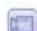 ALCATEL One Touch 20.05 - Restore default - 1