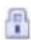 ALCATEL One Touch 20.05 - Status bar icons 012 - 6