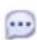 ALCATEL One Touch 20.05 - Status bar icons 012 - 13