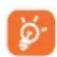 ALCATEL One Touch 20.05 - My images12.1.2 - 1