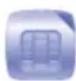 ALCATEL One Touch 20.05 - Services - 1