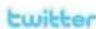 ALCATEL One Touch 20.05 - ALCATEL 2005X/2005D Bluetooth QD ID B020475 - 2
