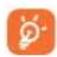 ALCATEL One Touch 20.05 - Accessories (1)...... - 4