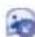 ALCATEL One Touch 20.05 - Status bar icons 012 - 22