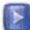 ALCATEL One Touch 20.05 - Videos - 1
