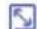 ALCATEL One Touch 20.05 - Restore default - 5