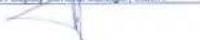 ALCATEL One Touch 20.05 - Regulatory information .... - 2