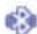 ALCATEL One Touch 20.05 - Status bar icons 012 - 4