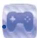 ALCATEL One Touch 20.05 - Games - 1