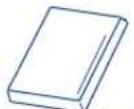 ALCATEL One Touch 20.05 - Accessories (1)...... - 1