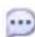 ALCATEL One Touch 20.05 - Status bar icons 012 - 26