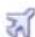 ALCATEL One Touch 20.05 - Status bar icons 012 - 28