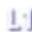 ALCATEL One Touch 20.05 - Status bar icons 012 - 16