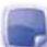 ALCATEL One Touch 20.05 - Images - 1