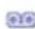ALCATEL One Touch 20.05 - Status bar icons 012 - 10