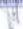 ALCATEL One Touch 20.05 - Regulatory information .... - 1