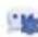 ALCATEL One Touch 20.05 - Status bar icons 012 - 27