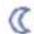 ALCATEL One Touch 20.05 - Restore default - 13