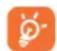 ALCATEL One Touch 20.05 - Timer send - 1