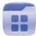 ALCATEL One Touch 20.05 - Apps mgr - 1