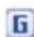 ALCATEL One Touch 20.05 - Status bar icons 012 - 17