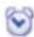 ALCATEL One Touch 20.05 - Status bar icons 012 - 8
