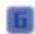 ALCATEL One Touch 20.05 - Status bar icons 012 - 18
