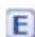 ALCATEL One Touch 20.05 - Status bar icons 012 - 20