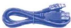 ALCATEL One Touch 20.05 - Accessories (1)...... - 2