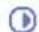 ALCATEL One Touch 20.05 - Restore default - 6