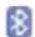 ALCATEL One Touch 20.05 - Status bar icons 012 - 3