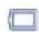 ALCATEL One Touch 20.05 - Status bar icons 012 - 1