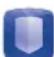 ALCATEL One Touch 20.05 - Call filter - 1