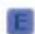 ALCATEL One Touch 20.05 - Status bar icons 012 - 19