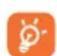 ALCATEL One Touch 20.05 - Messages.... - 1