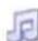 ALCATEL One Touch 20.05 - Status bar icons 012 - 21