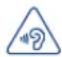 ALCATEL One Touch 20.05 - • CONDITIONS OF USE: - 1