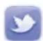 ALCATEL One Touch 20.05 - Twitter ^(1) 3.2 - 1