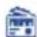ALCATEL One Touch 20.05 - Status bar icons 012 - 12