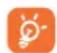 ALCATEL One Touch 20.05 - Adding a contact6.2 - 1
